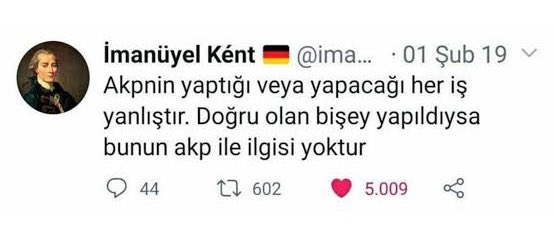 Metoo (@dgmetehan) on Twitter photo 