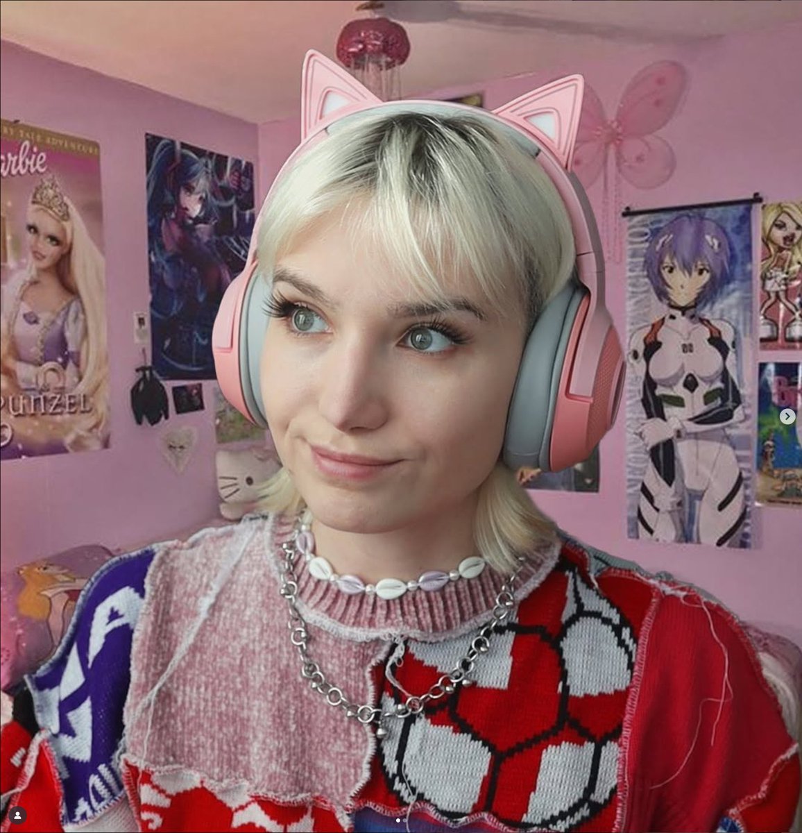 Jutro nagrywamy w Zgrzycie wywiad z Kasią Babis 🚨 Jeśli macie do niej jakieś pytania, chcielibyście coś ruszyć to dajcie znać w komentarzu ⬇️