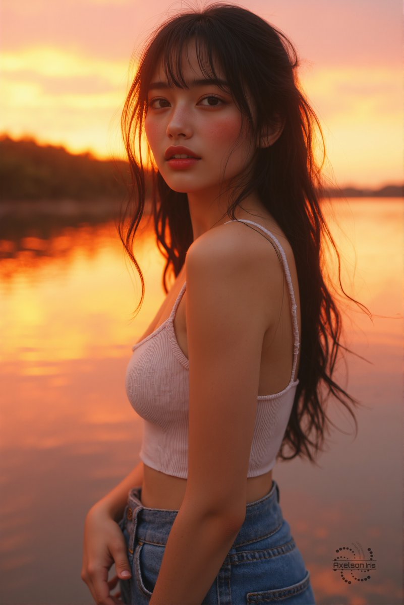 おつかれさま☺️✨