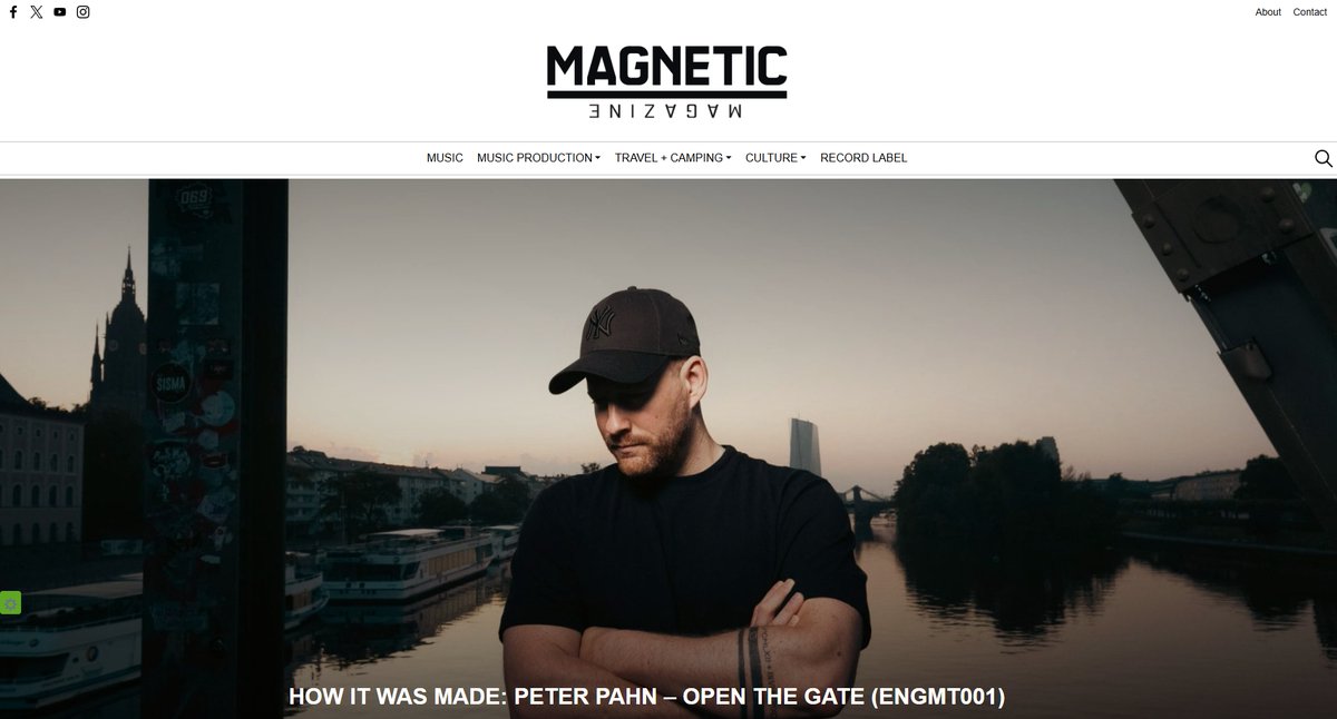 MiracleMgmt tweet media