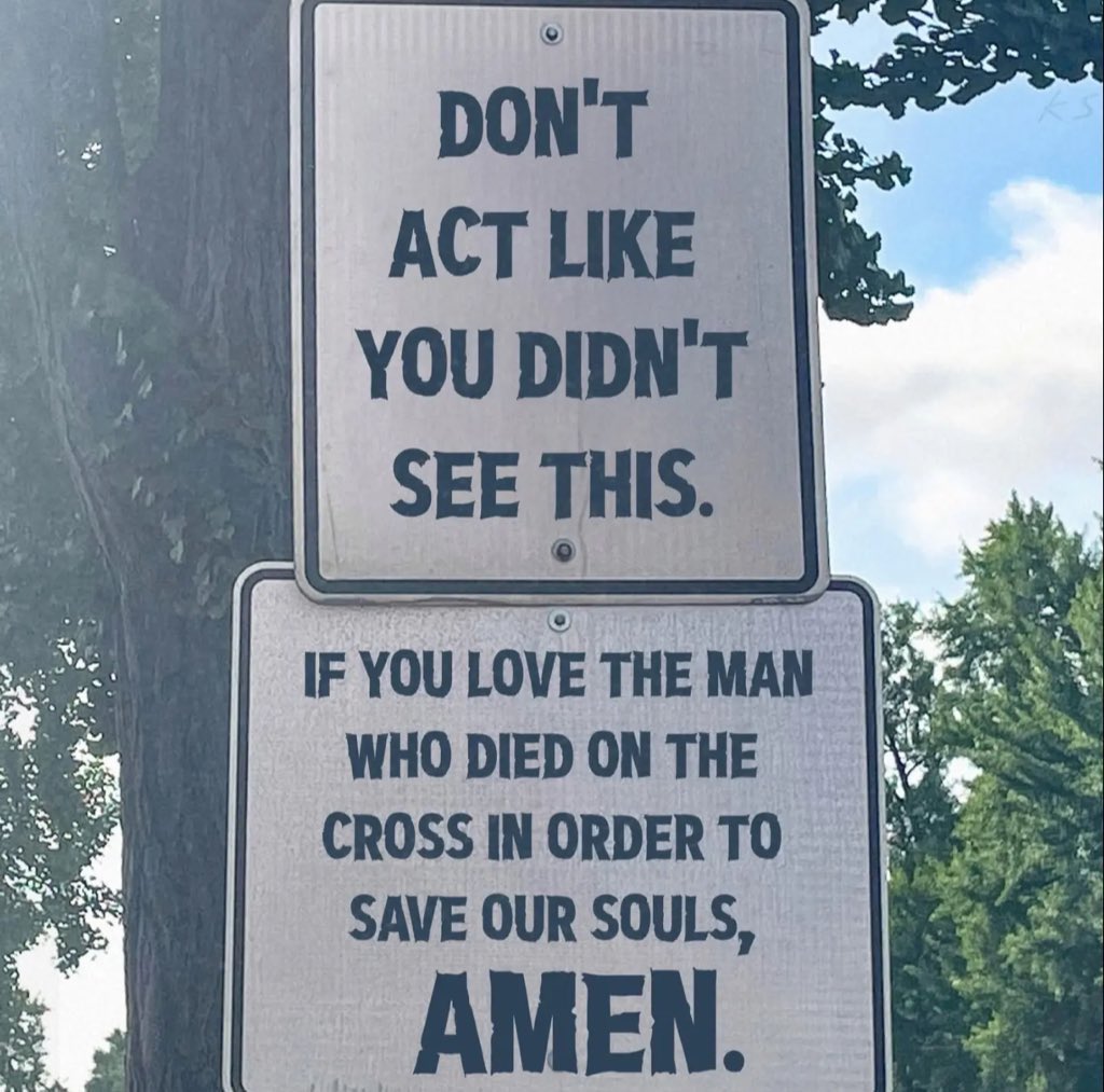 Holy Bible tweet media