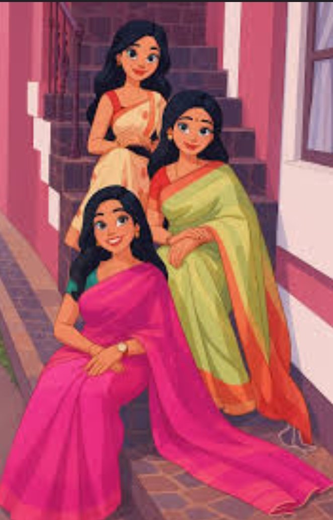 क्या लड़कियों को पता है कि
लडके मर जायेंगे पर अपनी गर्लफ्रेंड के सिवा दुसरी लड़की को देखेंगे नहीं 

शुभ रात्रि 

आज के लिए बस इतना ही 
बाकी का झूठ कल बोलूंगी