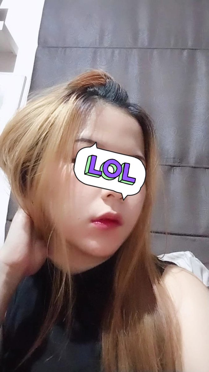 Masih ava bandung kota yahh
3-7 Ags aku di jakarta
Siapa yang mau fun meet sama aku di jakarta cuss di tunggu DP nya

Follow second akun aku
<a href="/NoviaOcyyy82507/">Shenna Panlok (BANDUNG NOW)</a> 

Tele t.me/ShennaGT

Support <a href="/xv_cendol/">✨ Kang Cendol Promotion ✨</a> <a href="/graneJkt/">💗💗💗 JKT PROMOTE</a> <a href="/jhoonyboom/">JHOONY🍭🍭</a>