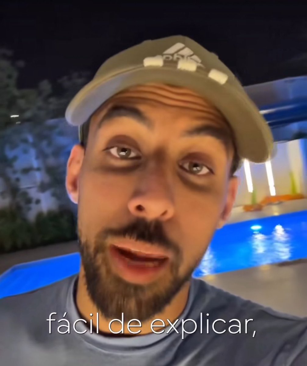 Alguien sabe en qué plataforma estrenan la nueva temporada de The Walking Dead?

He visto el trailer y la quiero ver.