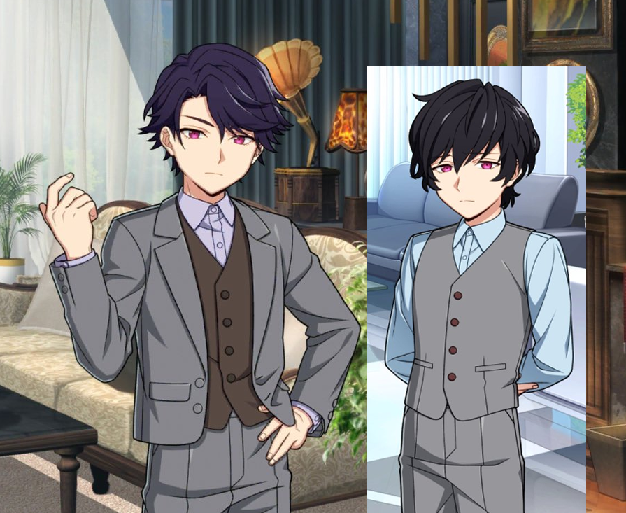 기다려봐 나 하룰라라 갈테니까