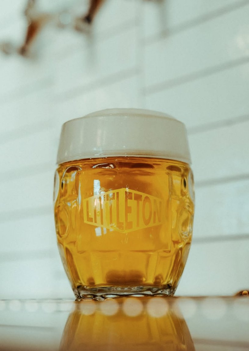 Craft Maltsters Guild tweet media