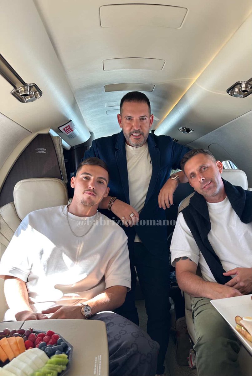 Social