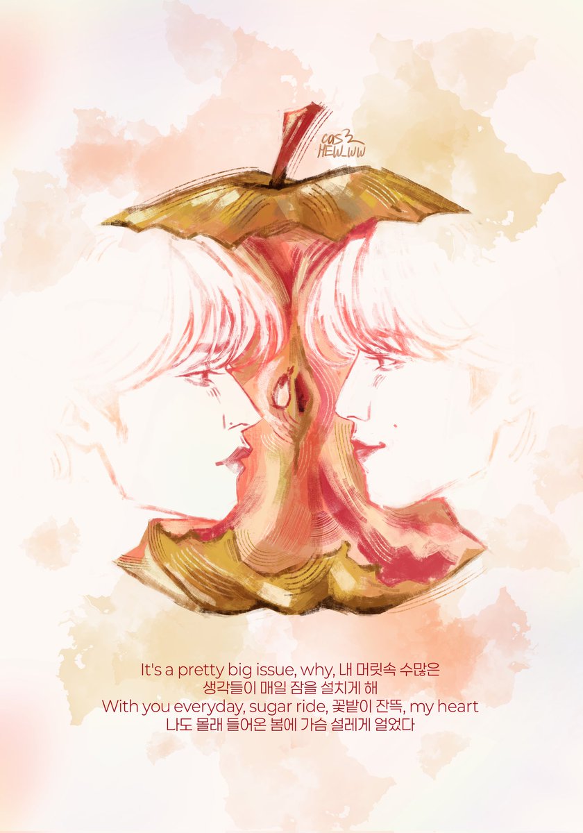 cashew ۶ৎ ִֶָ tweet media