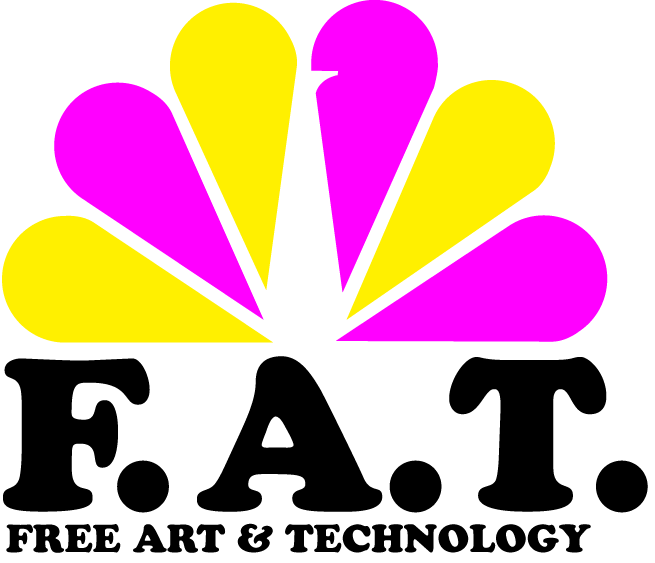 Tobias Leingruber (@tbx) on Twitter photo Tomorrow will be 10 years since we shut down the Free Art & Technology Lab aka F.A.T. #RIP fffff.at <a href="/fffffat/">F.A.T. Lab</a> 👋 <a href="/jamiew/">Jamie Dubs</a> <a href="/danzeeeeman/">Dan Moore</a> <a href="/wheresaddie/">addie wagenknecht</a> <a href="/theowatson/">Theo Watson</a> <a href="/EvanRoth_/">Evan Roth</a> <a href="/gleuch/">gleuch</a> <a href="/jamespowderly/">powder 🔬👁🔭</a> <a href="/bekathwia/">Becky Stern</a> <a href="/arambartholl/">Ar@m B@rtholl</a> <a href="/golan/">Golan Levin</a> <a href="/kcimc/">Kyle McDonald</a> <a href="/LM4K/">Michael Auger</a> Tomorrow will be 10 years since we shut down the Free Art & Technology Lab aka F.A.T. #RIP fffff.at <a href="/fffffat/">F.A.T. Lab</a> 👋 <a href="/jamiew/">Jamie Dubs</a> <a href="/danzeeeeman/">Dan Moore</a> <a href="/wheresaddie/">addie wagenknecht</a> <a href="/theowatson/">Theo Watson</a> <a href="/EvanRoth_/">Evan Roth</a> <a href="/gleuch/">gleuch</a> <a href="/jamespowderly/">powder 🔬👁🔭</a> <a href="/bekathwia/">Becky Stern</a> <a href="/arambartholl/">Ar@m B@rtholl</a> <a href="/golan/">Golan Levin</a> <a href="/kcimc/">Kyle McDonald</a> <a href="/LM4K/">Michael Auger</a>