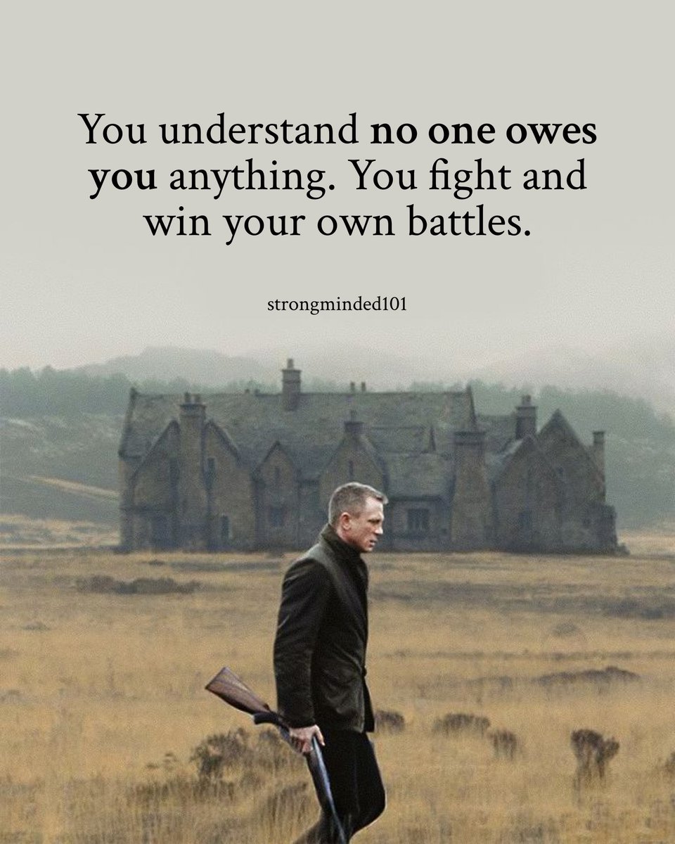 Limitless mindset (@temiranky) on Twitter photo 