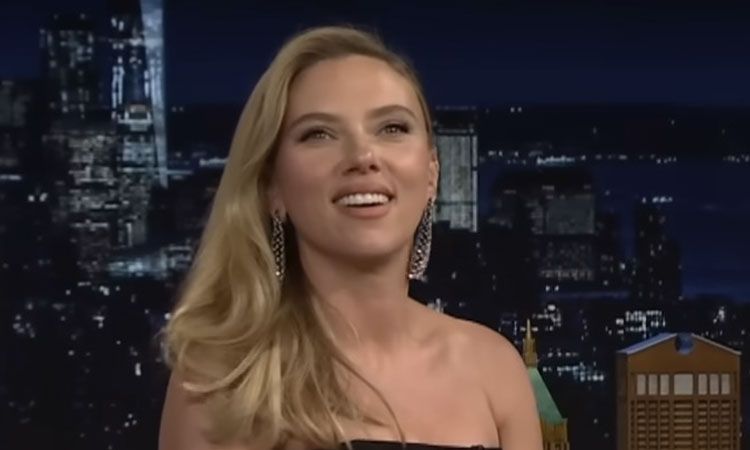 Scarlett Johansson: “Çok daha fazla rol model var”

Johansson, verdiği röportajda oyunculuğa başladığında kendisine teklif edilen rollerin genellikle ‘arzu edilirlik’ üzerine ve erkek bakışına odaklı olduğunu söyledi.

olaygazete.co.uk/kultur-sanat/s…
