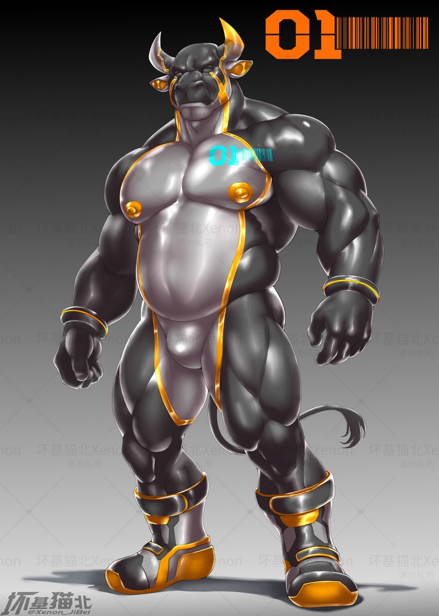 New Bull Drone
<a href="/peachorpear/">大碗康师傅</a>