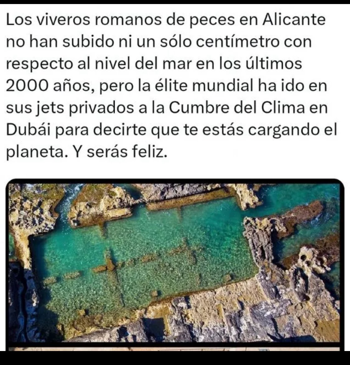 Diego 🇦🇷🛩🇪🇸 tweet media
