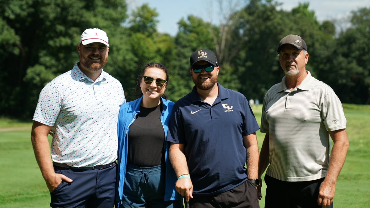 Cornerstone Athletics (@cuathletics) on Twitter photo The <a href="/CornerstoneU/">CornerstoneU</a> Athletics Golf Classic is just 18 days away! Make sure to sign up and support Cornerstone Athletics and their mission to send student-athletes on vision trips!
cornerstone.edu/news-events-bl…
#TogetherweSOAR The <a href="/CornerstoneU/">CornerstoneU</a> Athletics Golf Classic is just 18 days away! Make sure to sign up and support Cornerstone Athletics and their mission to send student-athletes on vision trips!
cornerstone.edu/news-events-bl…
#TogetherweSOAR
