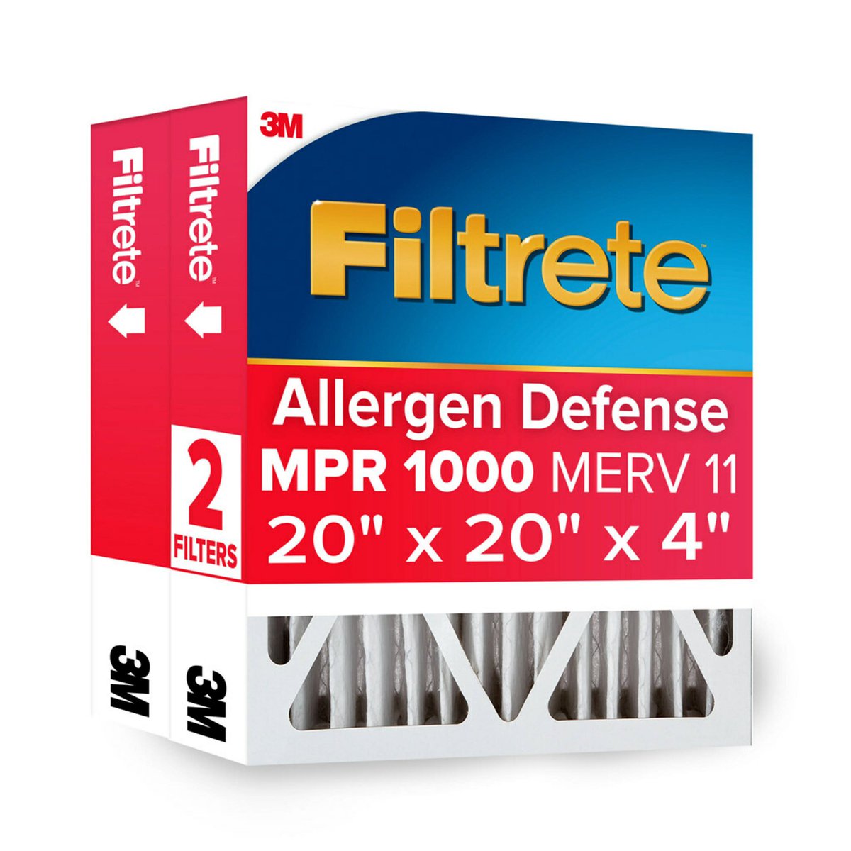 antoids's tweet image. Did you Knowhou? Flandre Scarlet is named after Flanders, an air filter brand with a distinctive red coloring. This is a reference to how secondaries are often filtered by her.