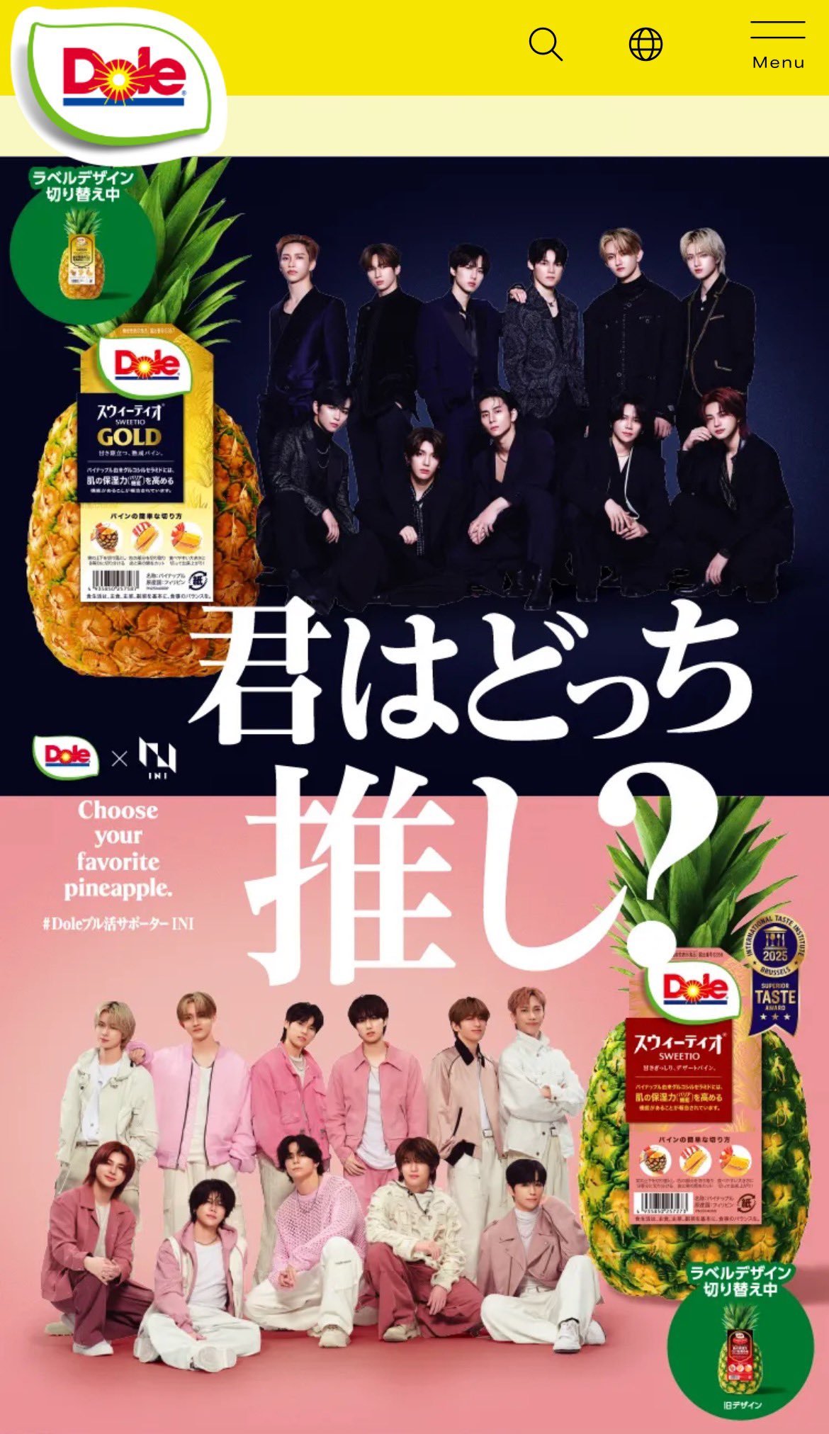 許豊凡 - Search / X