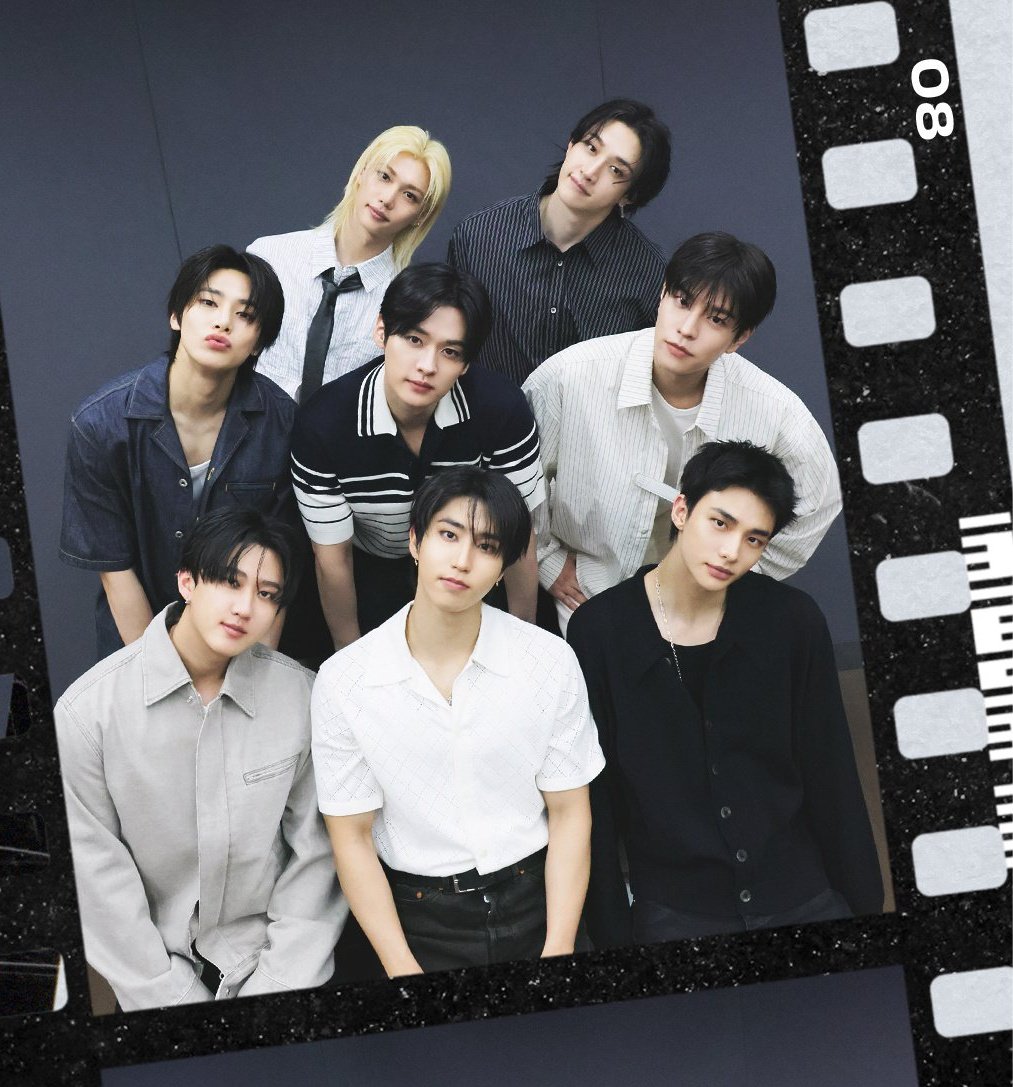 giw合★ (@itssevngmo) on Twitter photo 7 tahun anjir gw ama lu semuaa dari smp sampe udah kerja😭😭❤️
#오래오래_스테이_7ㅏ보자고
#S7AYINGForeverWithSKZ
<a href="/Stray_Kids/">Stray Kids</a> 7 tahun anjir gw ama lu semuaa dari smp sampe udah kerja😭😭❤️
#오래오래_스테이_7ㅏ보자고
#S7AYINGForeverWithSKZ
<a href="/Stray_Kids/">Stray Kids</a>