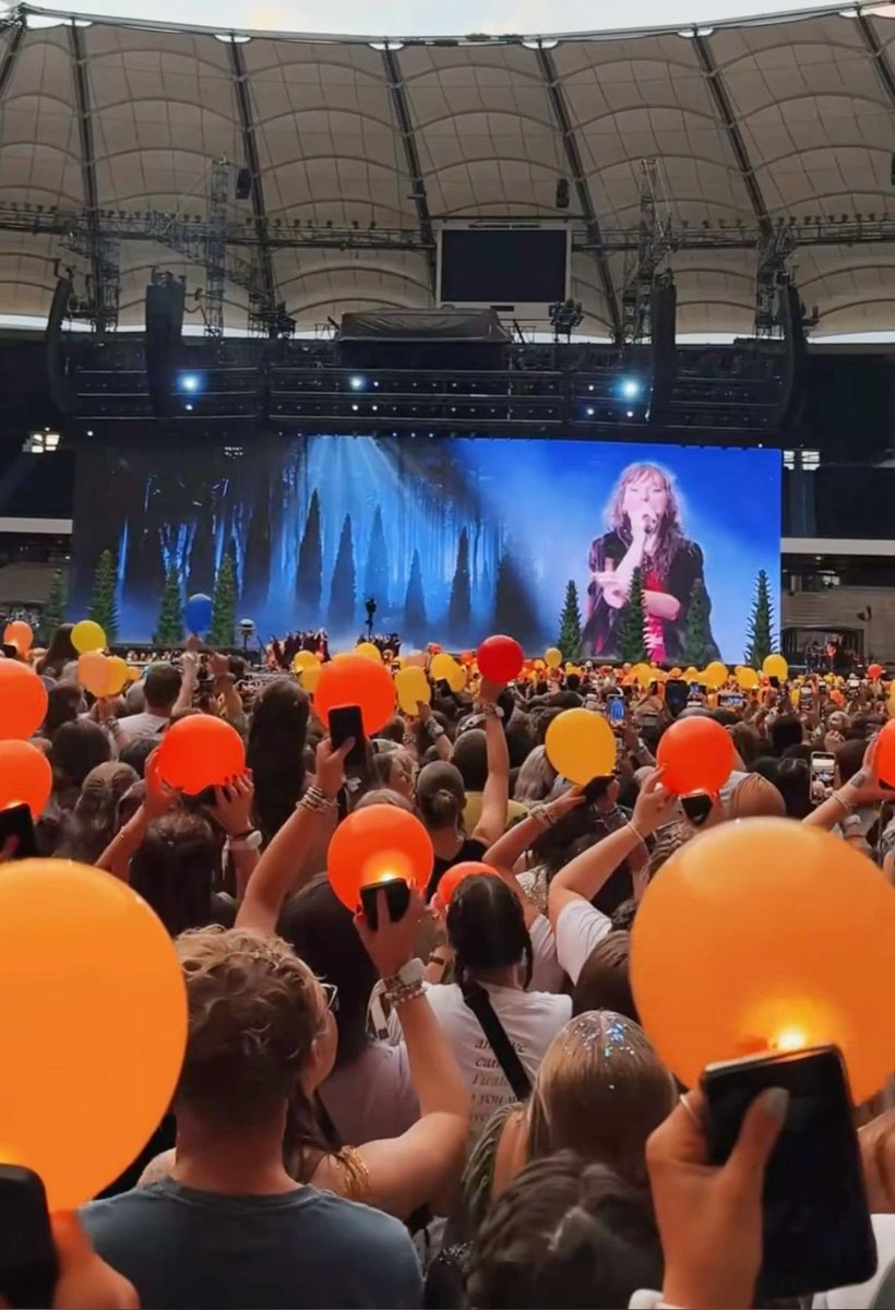 Thinking about this amazing fan project and how people invented an allergy to stop it