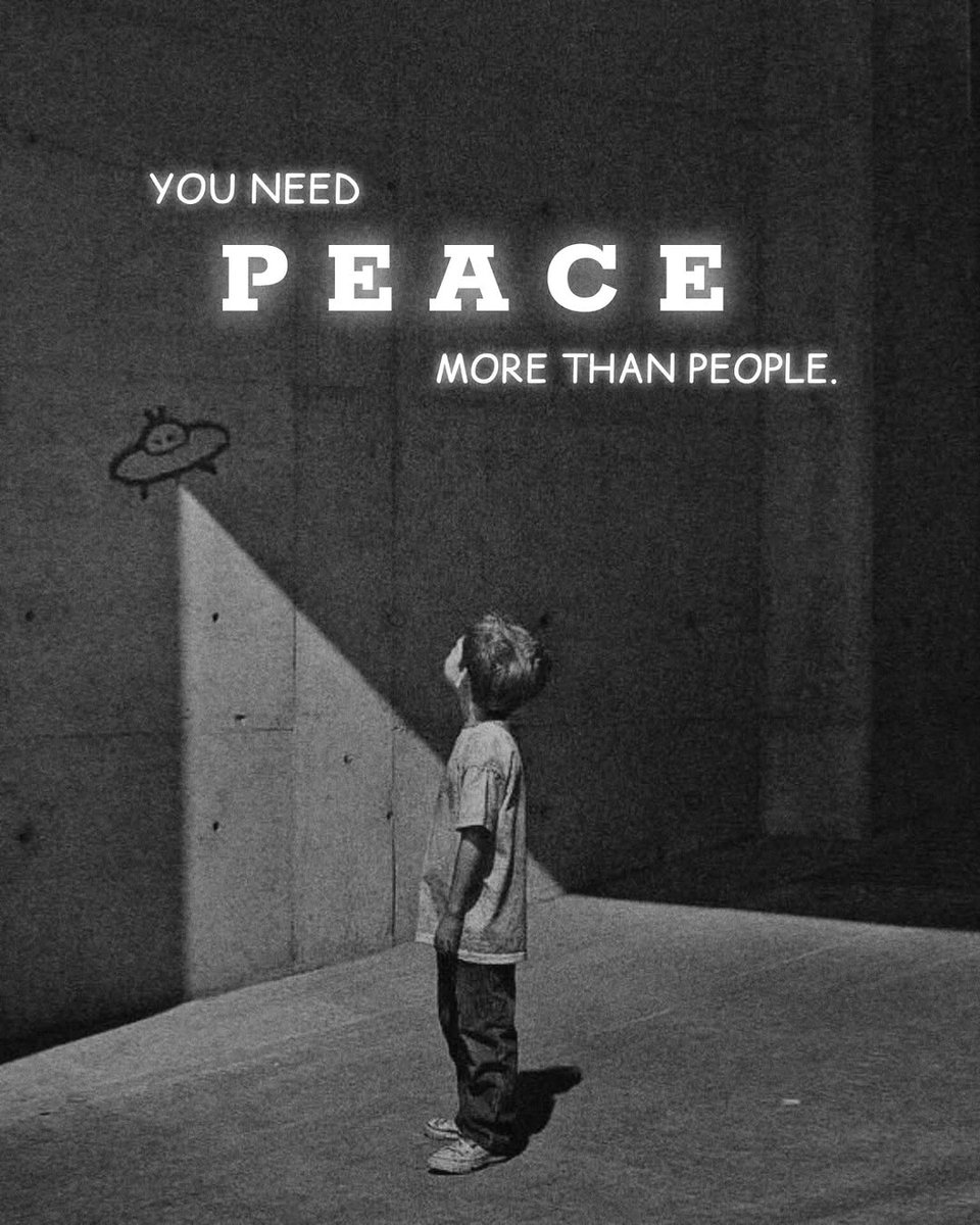 Limitless mindset (@temiranky) on Twitter photo 