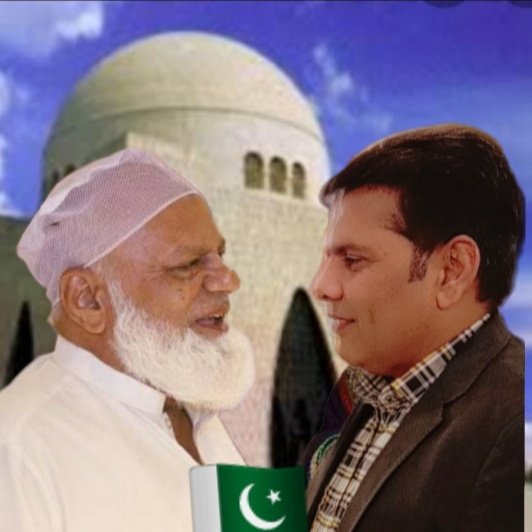 Muhamma30401052's tweet photo. #NewProfilePic https://t.co/VNMvyQLoj4