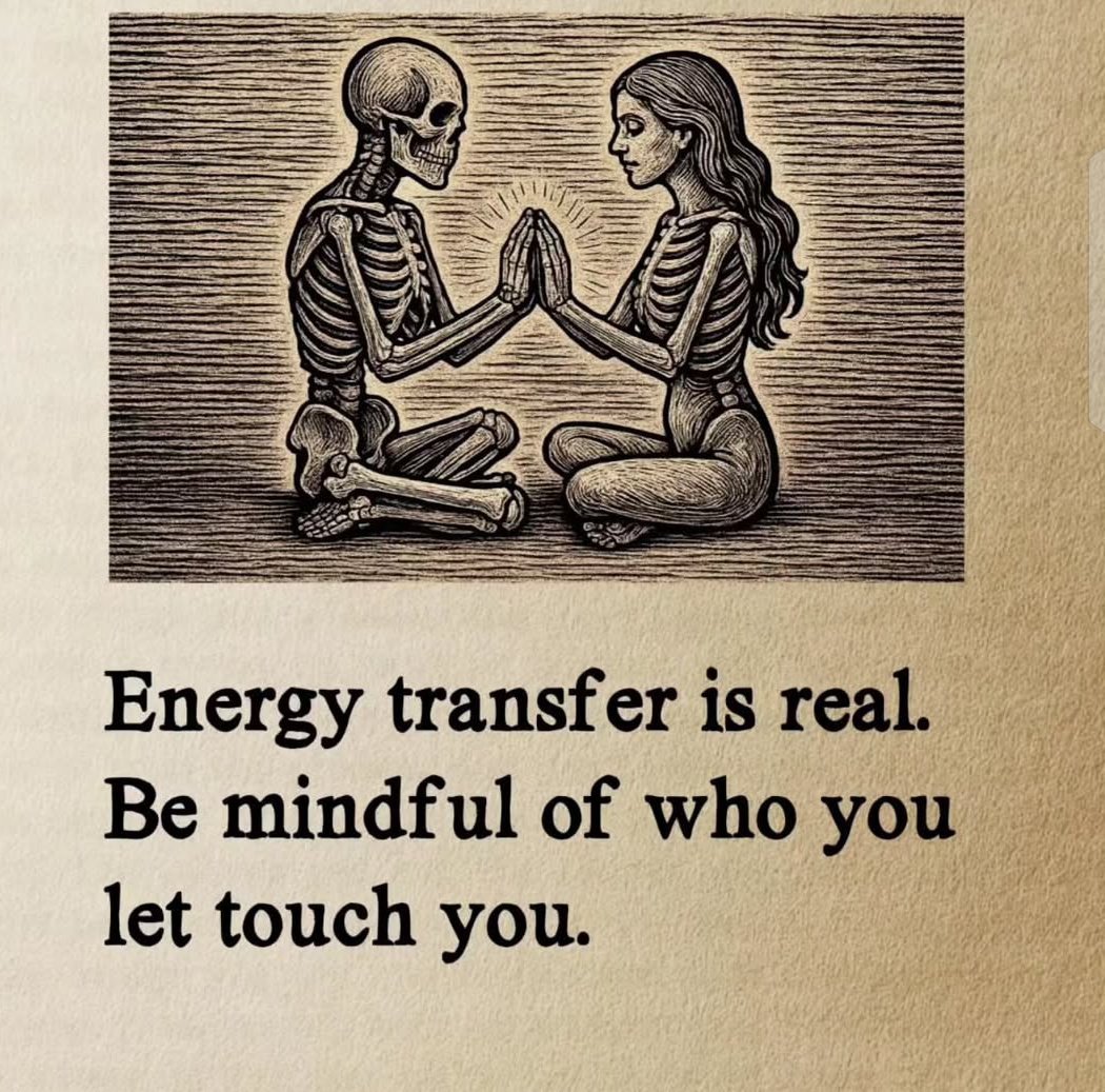 People are nastyyyyyyyy out here.