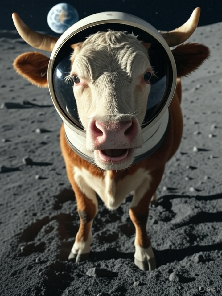 Naked Matrix 🦇🔊 (@nakedmatrix) on Twitter photo 