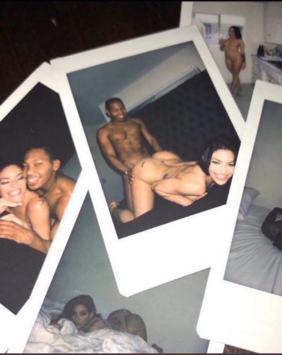 168 (@168views) on Twitter photo 