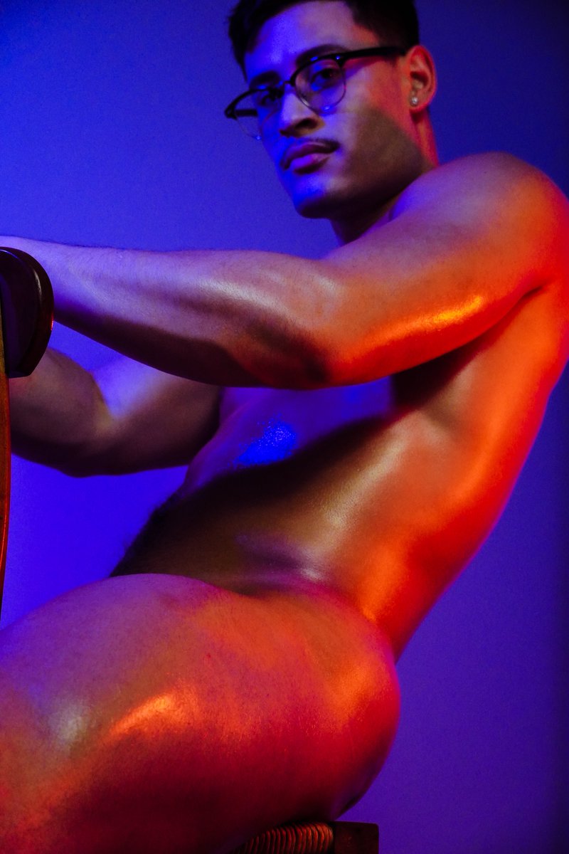 Essence Photography tweet media