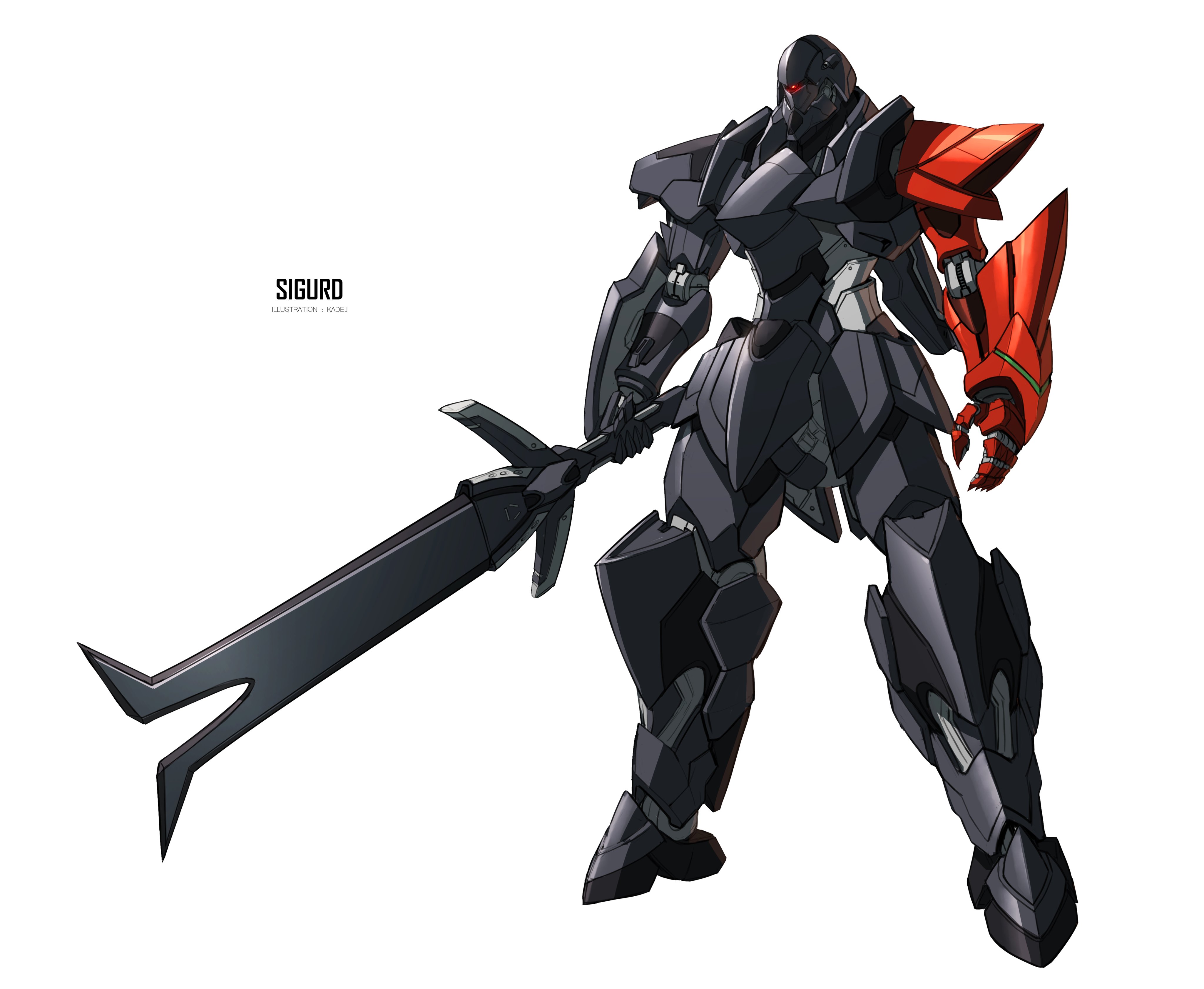 JUNRO/カピアケ_(:3」∠)/ (@junro02) / X