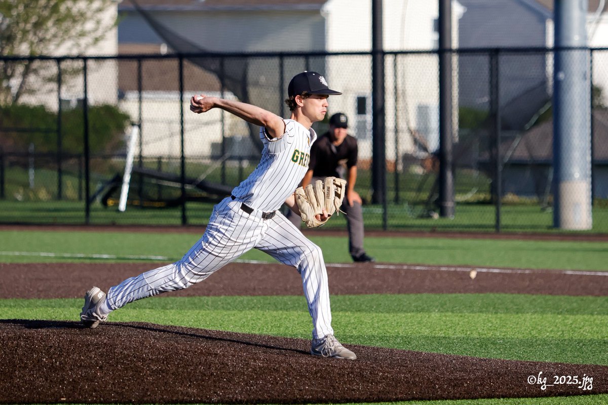 Happy 18th Birthday <a href="/jaxon_nielsen/">Jaxon Nielsen</a> Have a great day !!