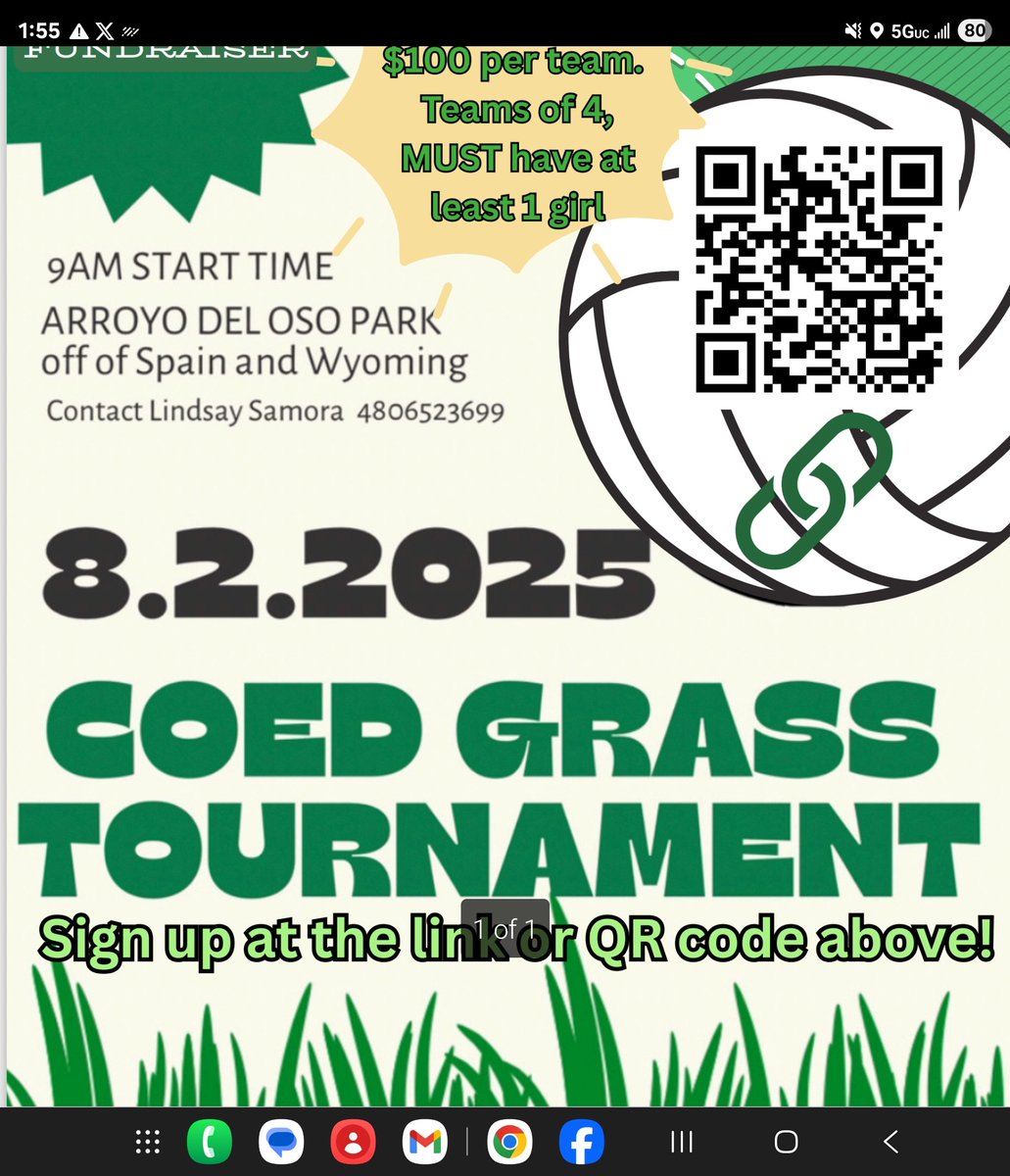 VVHS Hawk Athletics tweet media