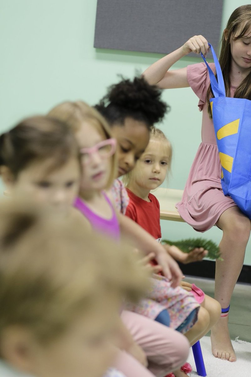 Restore Church Portsmouth tweet media