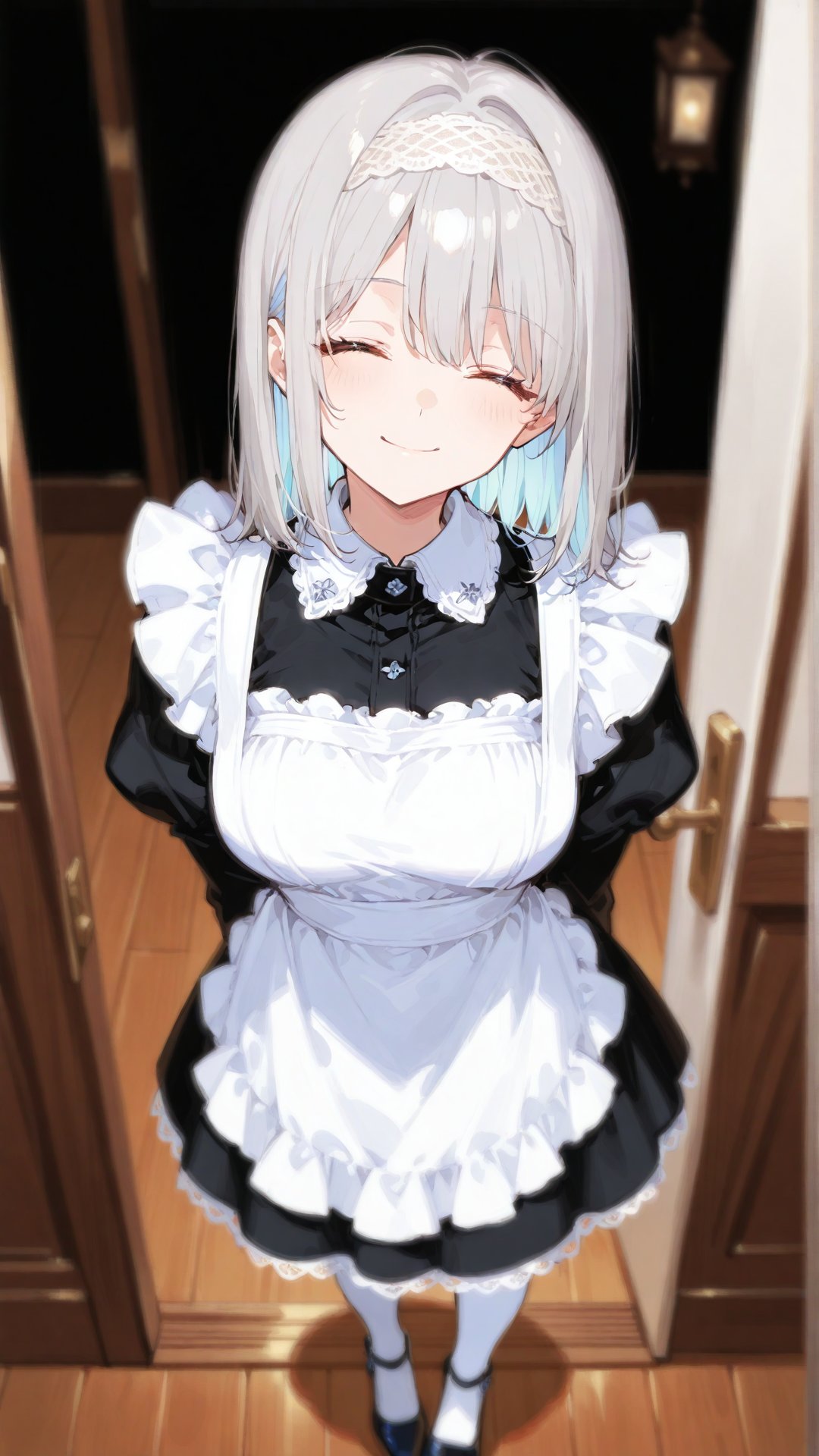 水鳥いのり＠えとむす酉 新人Vtuber on X: 