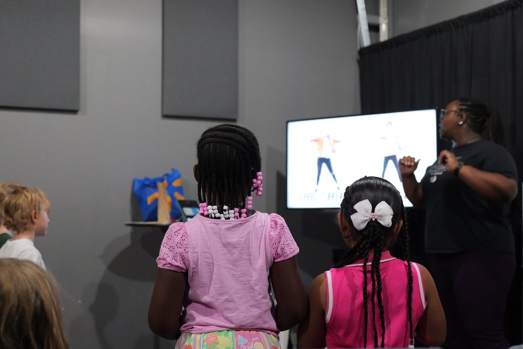 Restore Church Portsmouth tweet media