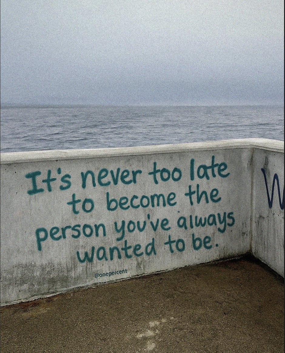 Limitless mindset (@temiranky) on Twitter photo 