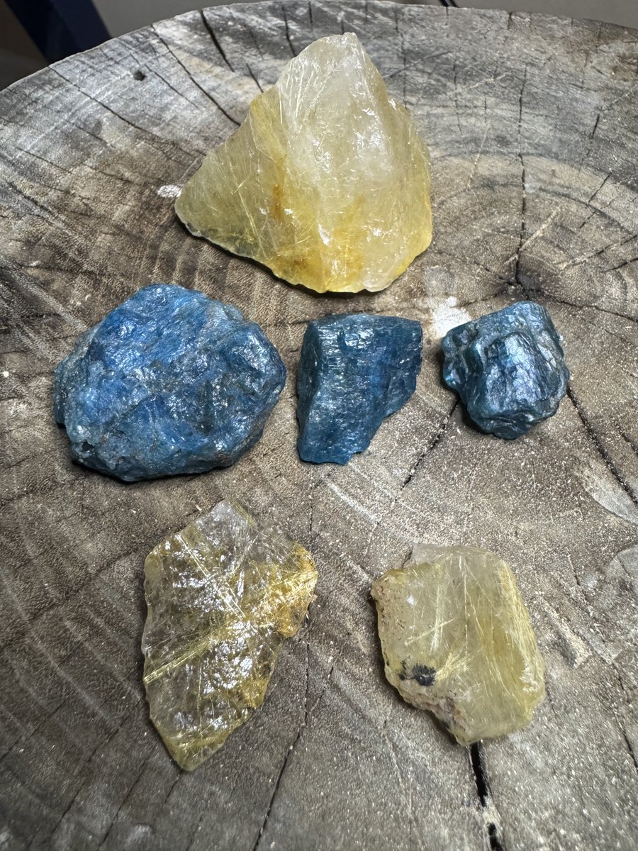 630 天然石　ゴールドルチル　グリーンアパタイト　チャーム　マスク 金澤 匠@天然石界隈 on X: 