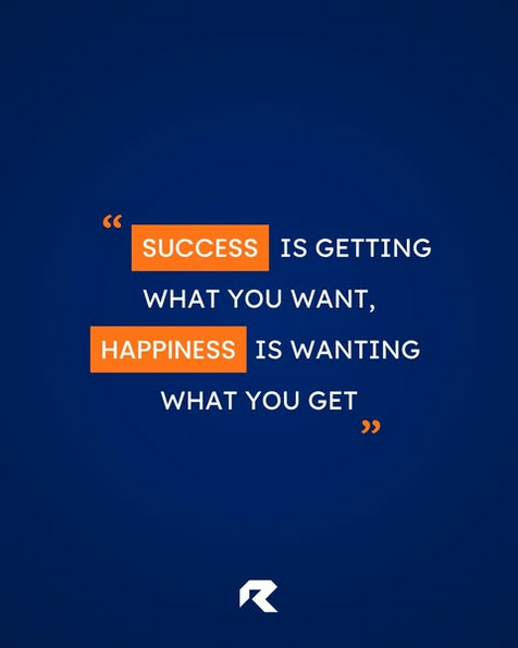Rise_club_dz's tweet photo. This line hit hard during the session.
Which one matters more to you right now—happiness or success?
Drop your answer in the comments 👇
#RISEQuotes #RISEClub #HappinessVsSuccess https://t.co/zZZnvKY08F