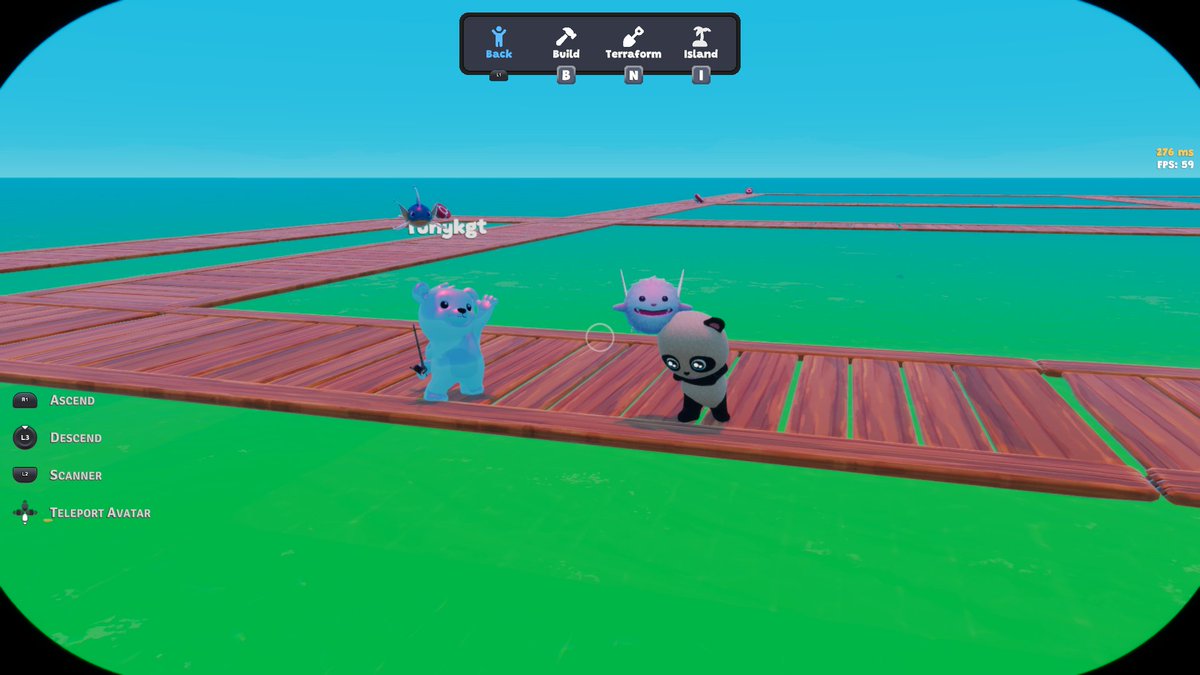 Chillin and Fishin with <a href="/tao_dang6886/">Tonykgt</a> on <a href="/Nifty_Island/">Nifty Island 🏝</a>