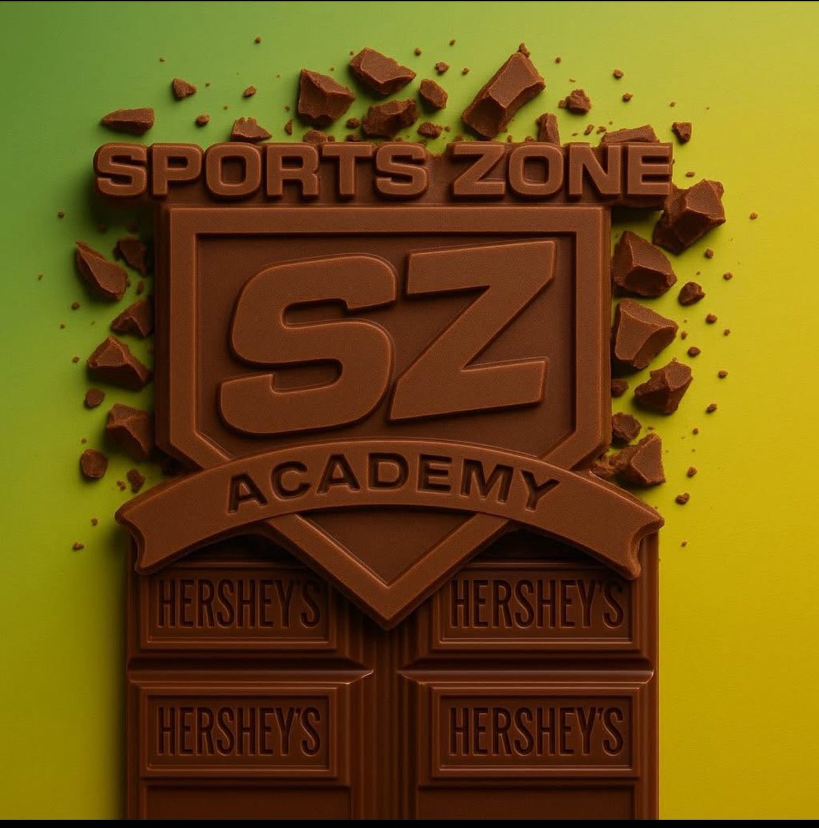 Ending the travel season in the chocolate world!!!! So excited for this amazing opportunity to play with an amazing group of girls!
<a href="/SZ_SB_Recruits/">Sports Zone Softball</a> 
<a href="/ElmiraCollegeSB/">Elmira College Softball</a> 
<a href="/MorrisvilleSB/">SUNY Morrisville Softball</a> 
<a href="/Brockport_SB/">Brockport Softball</a> 
<a href="/CortlandSB/">Cortland Softball</a> 
<a href="/OswegoStateSB/">Oswego Softball</a> 
<a href="/CannoneerSftbll/">SUNY Jefferson Softball</a>