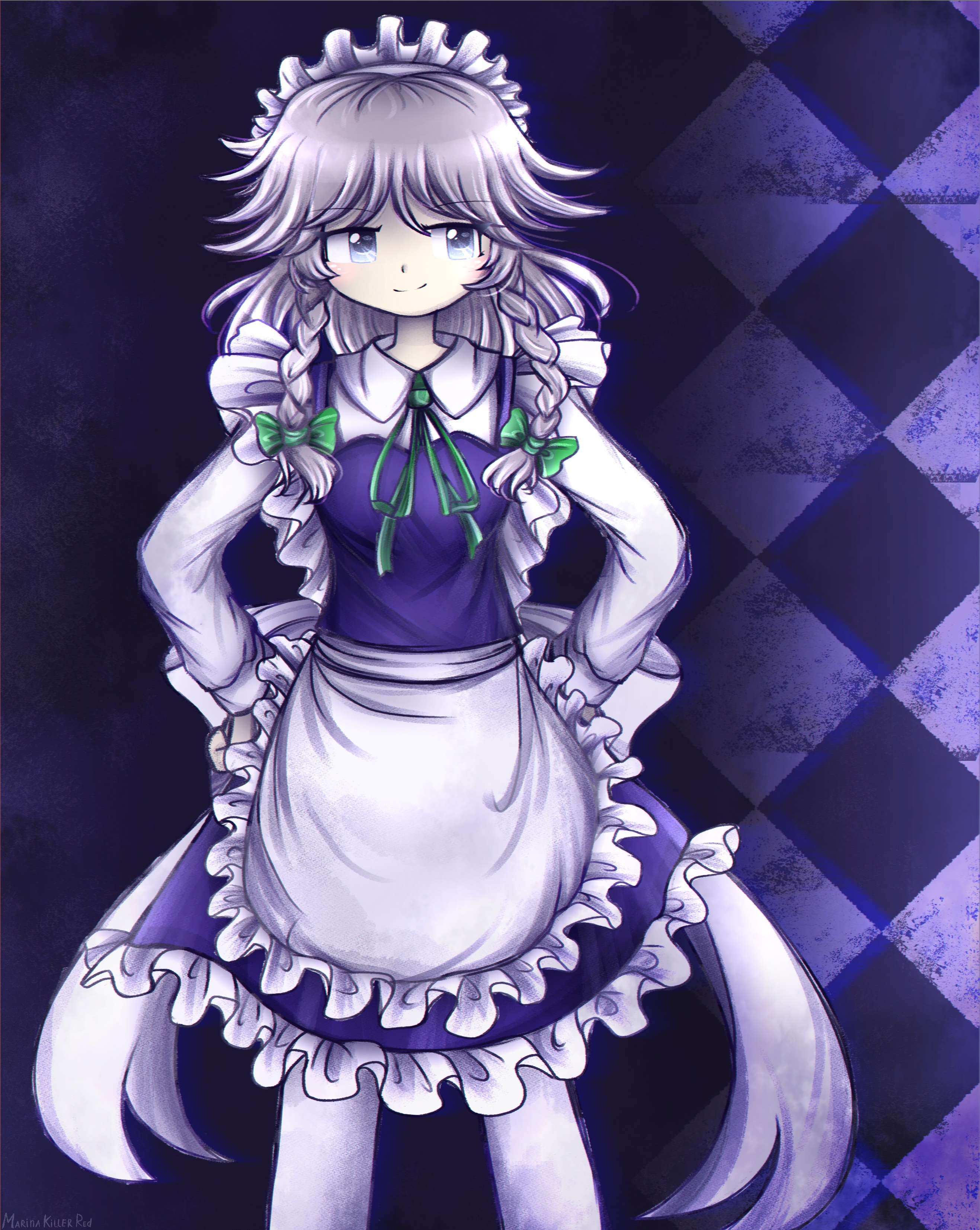 Marina Killer Red (@MarinaKillerRe1) / X