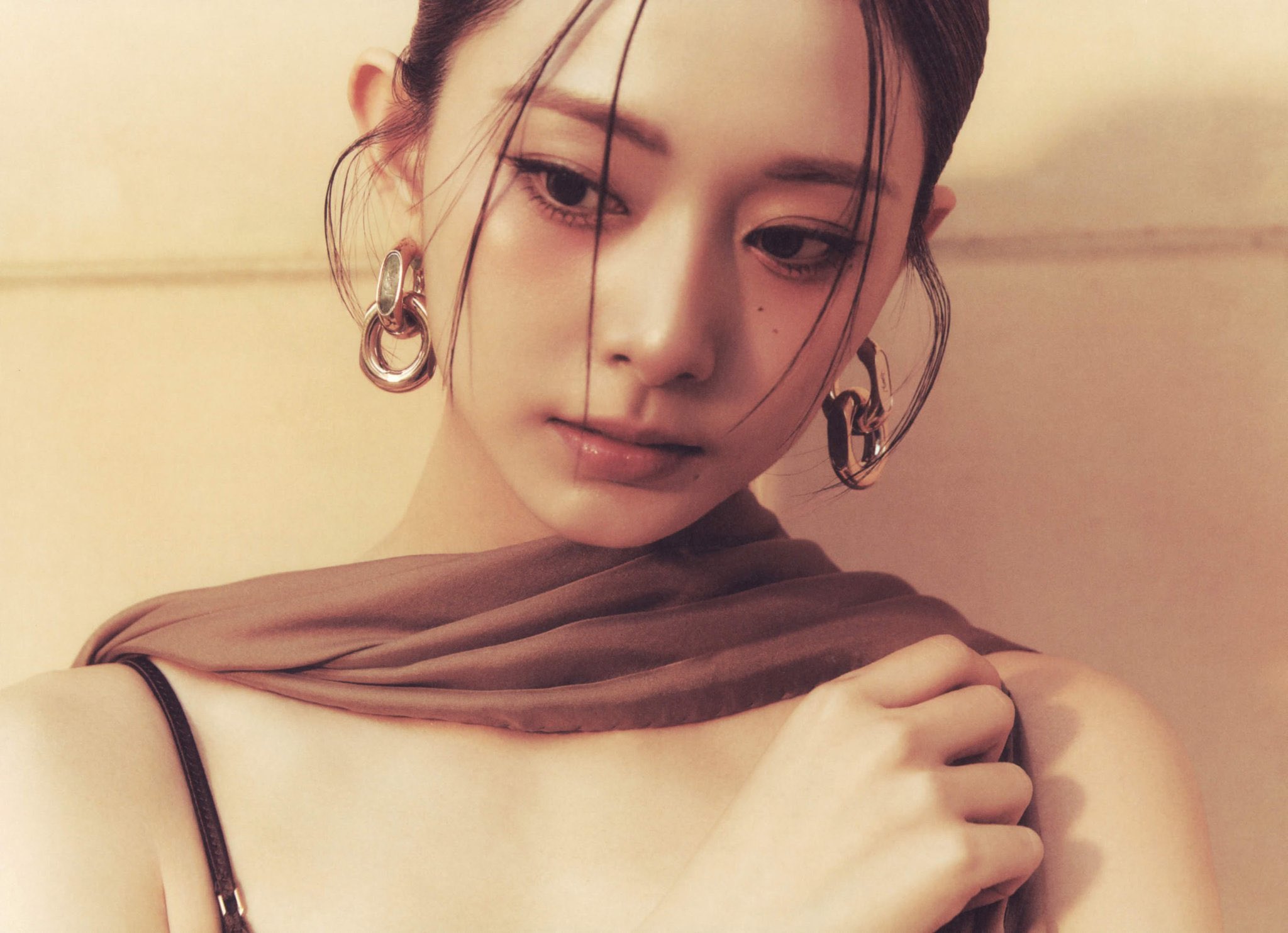 TZUYU RUN AWAY0614 (@twtz0699) / X