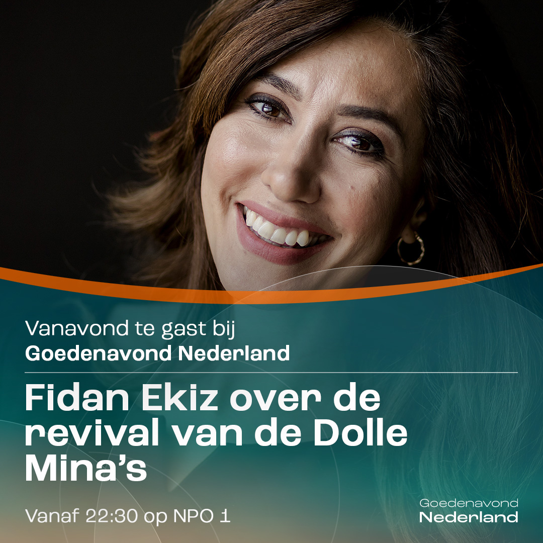 WNL Vandaag tweet media