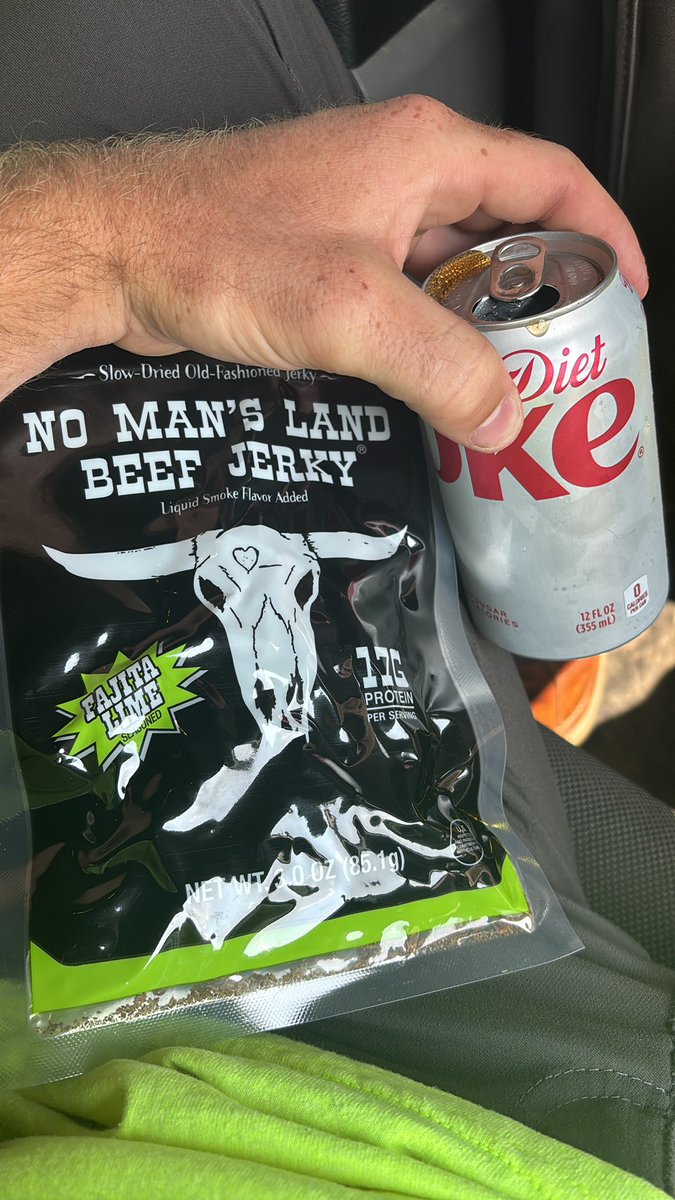 Jay Cutler tweet media