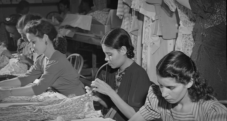 filmindependent's tweet image. This month&apos;s Fiscal Sponsorship Spotlight is all about the power of friendship at life&apos;s most pivotal stages. 🫂  

🫶 Learn more about &apos;Salt the Fields&apos;, &apos;Tribe&apos; and &apos;Popcorn Prophets&apos; #ontheblog: filmindependent.org/blog/fispo-spo…

✍️: John Squire