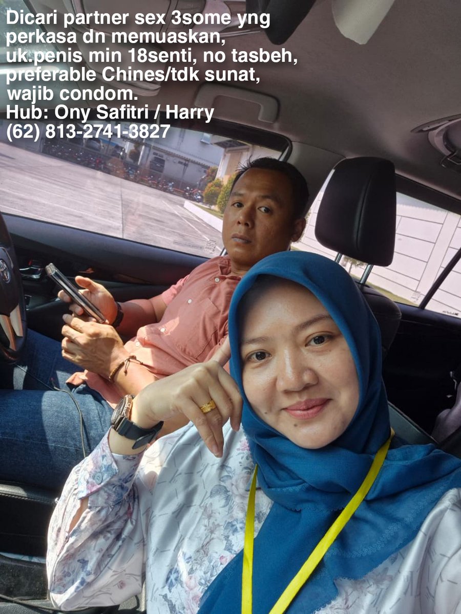 Her social media influence, a beacon for her fans