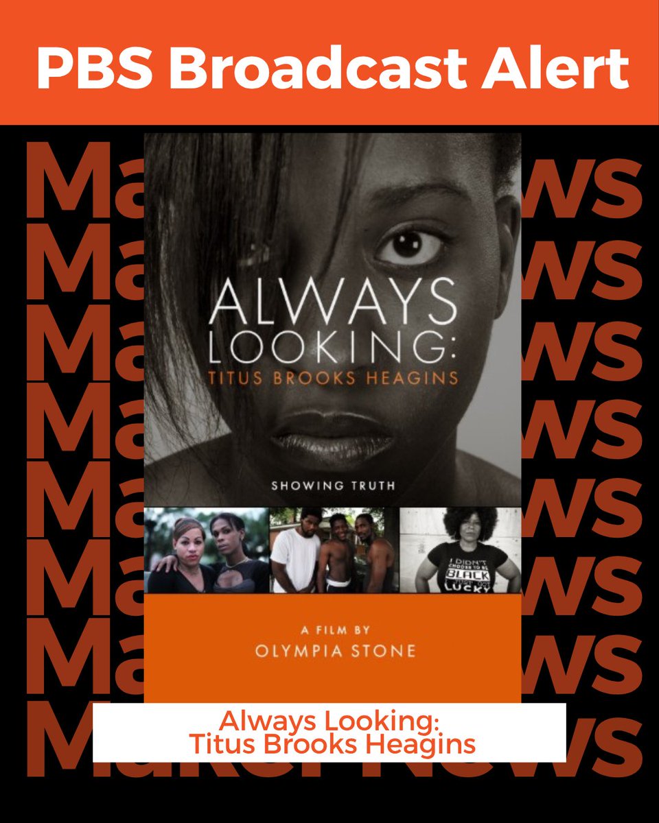 Southern Documentary Fund tweet media