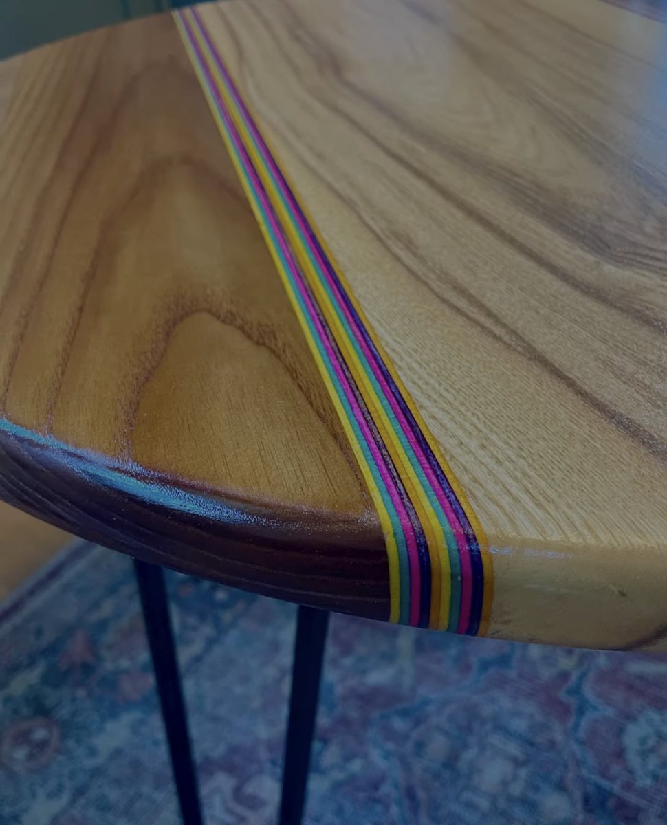 Roarockit tweet media