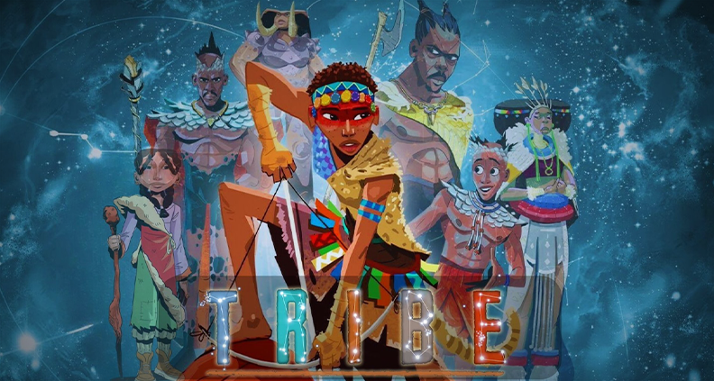 filmindependent's tweet image. This month&apos;s Fiscal Sponsorship Spotlight is all about the power of friendship at life&apos;s most pivotal stages. 🫂  

🫶 Learn more about &apos;Salt the Fields&apos;, &apos;Tribe&apos; and &apos;Popcorn Prophets&apos; #ontheblog: filmindependent.org/blog/fispo-spo…

✍️: John Squire