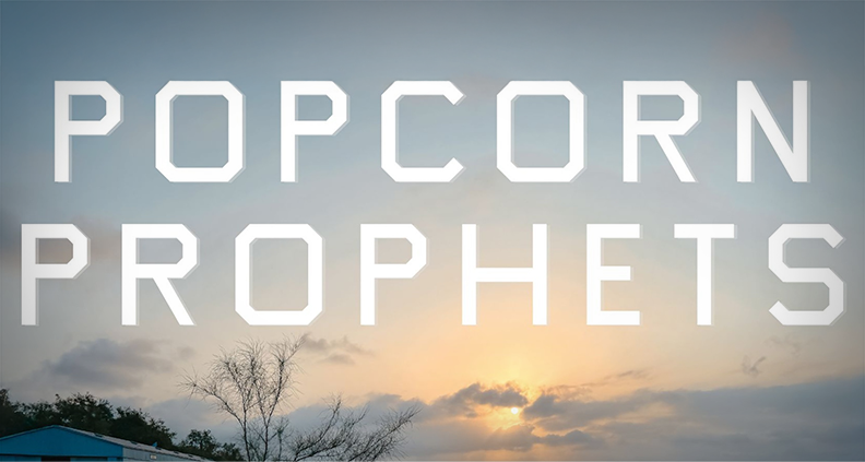 filmindependent's tweet image. This month&apos;s Fiscal Sponsorship Spotlight is all about the power of friendship at life&apos;s most pivotal stages. 🫂  

🫶 Learn more about &apos;Salt the Fields&apos;, &apos;Tribe&apos; and &apos;Popcorn Prophets&apos; #ontheblog: filmindependent.org/blog/fispo-spo…

✍️: John Squire