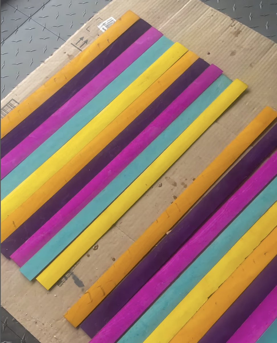 Roarockit tweet media